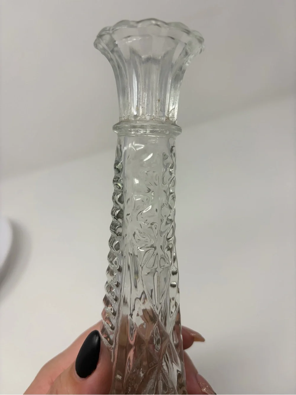 Vintage Anchor Hocking 